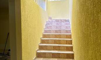 Imagem 2: Casa a venda Fragoso Magé Rj