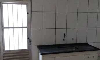 Imagem 6: Casa para alugar em laranjeiras Caieiras