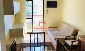 Imagem 2: Excelente apartamento 2 quartos na Barra da Tijuca!