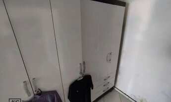 Imagem 2: Casa com 4 dormitórios para alugar, 370 m² - Residencial Flamboyant - Hortolândia/SP