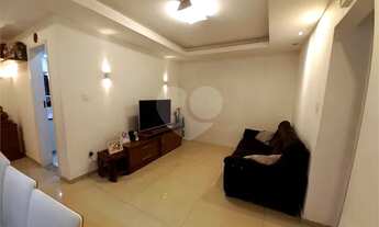 Imagem 4: Maravilhosa casa linear de frente