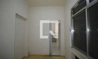 Imagem 7: Casa para Aluguel - Campinho, 2 Quartos, 55 m2