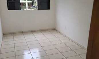 Imagem 4: Apartamento com 1 dormitório para alugar, 45 m² por R$ 1.100,00/mês - Centro - Taubaté/SP