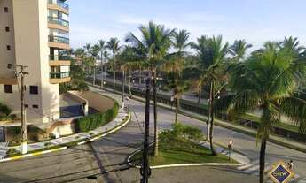 Imagem 2: Aconchegante apartamento disponível para locação em Riviera