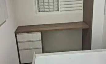 Imagem 5: Alugo apartamento mobiliado