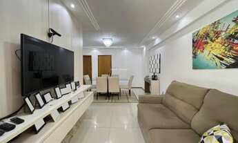 Imagem 6: Apartamento - Juiz de Fora MG