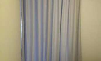 Imagem 7: Flat para locação no Brooklin!