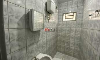 Imagem 7: Casa para alugar 02 quartos no jardim Brasil - Goiânia - GO