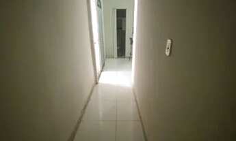 Imagem 2: Casa Casa com 2 dormitórios