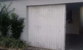 Imagem: Casa em Registro para financiamento