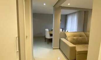 Imagem 2: Lindo Apartamento para pessoas exigentes no Boa Vista