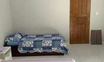 Imagem 3: Aluguel casa mobiliada mosqueiro c 2 quartos