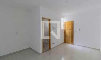 Imagem: Apartamento à Venda - Vila Euthalia, 2