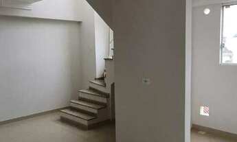 Imagem 4: COBERTURA DUPLEX PARA VENDA, CURITIBA / PR