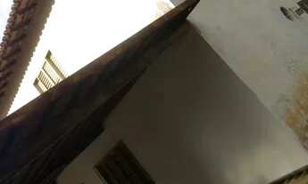 Imagem 5: ALUGO SOBRADO próx:PRACA DA BIBLIA, NA ESQUINA COLEGIO SIMETRIA tel