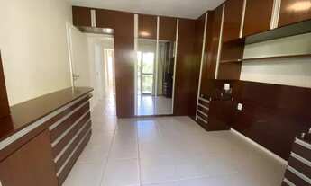 Imagem 6: Casa em Condomínio-À VENDA-Freguesia (Jacarepaguá)-Rio de Janeiro-RJ