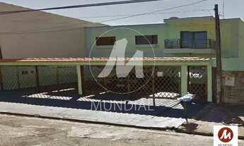 Imagem 1: Apartamento (tipo - padrao) 3 dormitórios/suite, cozinha planejada, elevador, em condomíni