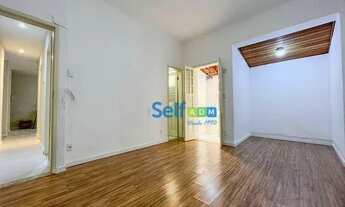 Imagem 7: Apartamento com 3 quartos para alugar - Pe Pequeno - Niterói/RJ