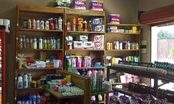 Imagem 3: Mercado Montado Faturando 50mil