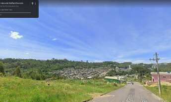 Imagem 2: Terreno Bairro Colina dos Plátanos 300 metros R$ 95.000,00 !!!!!