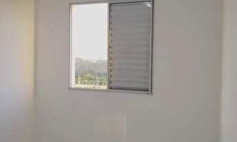 Imagem 5: APARTAMENTO VENDA E LOCAÇÃO - BAIRRO CLUBE V - SÃO JOSÉ DO RIO PRETO/SP