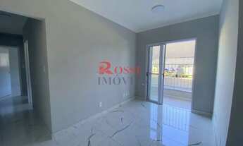 Imagem 4: Locação de Apartamentos / Padrão na cidade de Rio Claro