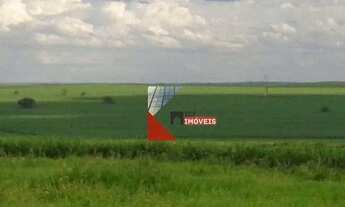 Imagem 5: Fazenda dupla aptidão com 1.275 alqueires paulista à venda em Regente Feijó - SP