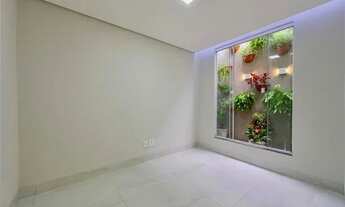 Imagem 6: Agio casa alto padrão na Qr 518 samambaia sul! Luxuosa ! Para pessoas exigentes !