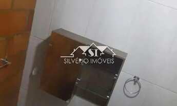 Imagem 5: Casa- Petrópolis, Pedro do Rio