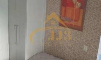 Imagem 7: Venda de Apartamentos / Padrão na cidade de Votorantim