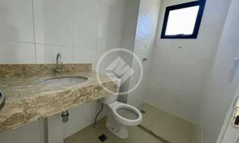 Imagem 6: New Way codigo: 27922