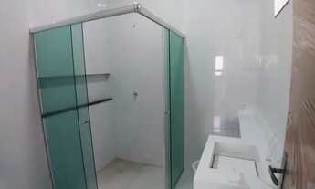 Imagem 7: CASA PARA VENDA NO PARQUE DEZ