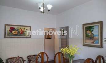 Imagem 2: Venda Casa Eldorado Contagem