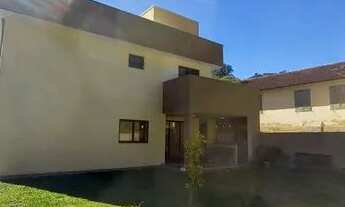 Imagem 4: Casa Duplex Nova c/4 quartos. Cônego / Nova Friburgo