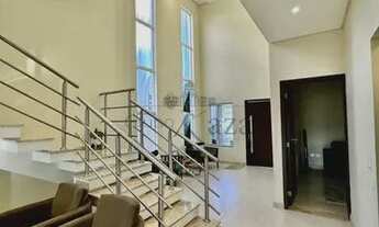 Imagem 3: Casa Condomínio em São José dos Campos