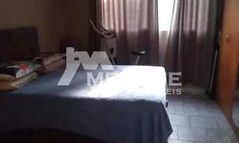 Imagem 5: Casa com 2 dormitórios e 6 vagas de garagem, à venda no bairro Sarandi em Porto Alegre com