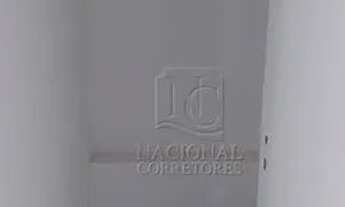 Imagem 6: Sala para alugar, 30 m² por R$ 1.700,00/mês - Parque Novo Oratório - Santo André/SP