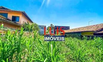 Imagem 4: Excelente terreno à venda, 360 m² por R$ 650.000 - Piratininga - Niterói/RJ - TE0947