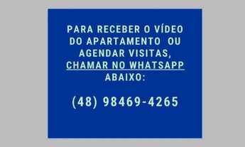 Imagem 3: Aluga-se Apartamento atrás do Via catarina/Giasse em Palhoça - Sem condomínio