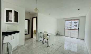 Imagem 3: Studio com 1 dormitório para alugar, 61 m² por R$ 2.343/mês - Centro - Curitiba/PR