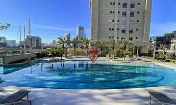 Imagem 4: Only Cidade Jardim para locação