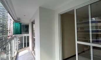 Imagem 4: Apartamento para alugar na Praia da Costa