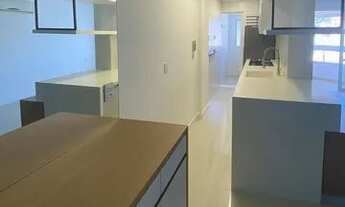 Imagem 7: Apartamento para venda com 74 m² com 2 quartos em Pantanal - UFSC