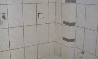 Imagem 7: Kitnet com 1 dormitório para alugar, 25 m² por R$ 1.410,60 - Jardim Paulista - São Paulo/S