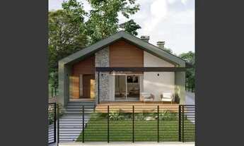 Imagem 4: GRAMADO - Casa Padrão - Centro