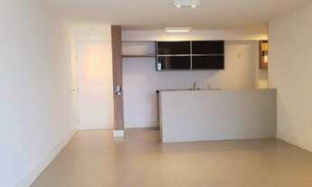 Imagem 3: JARDIM DAS PERDIZES, 108m², 3 quartos, suítes, 2 vagas, andar alto