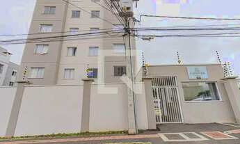 Imagem: Alugo apartamento 2 quartos com garden privativo