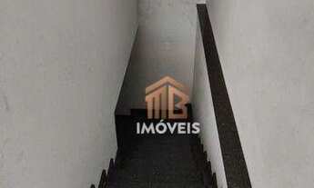 Imagem 5: Casa com 3 dormitórios para alugar, 180 m² por R$ 3.150,00/mês - Guaraituba - Colombo/PR