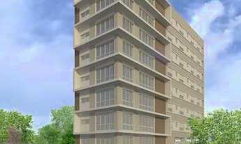 Imagem 3: Apartamento para Venda - 190.25m², 3 dormitórios, sendo 3 suites, 4 vagas - Tristeza