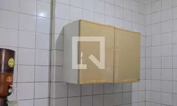 Imagem 5: Apartamento à Venda - Floresta, 1 Quarto, 43 m2